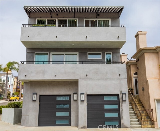 512 12th St, Manhattan Beach, CA 90266 House Rental in Manhattan