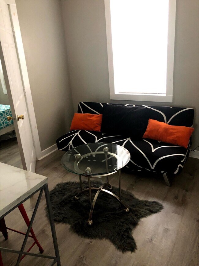 Foto del edificio - 5313 Avenue K