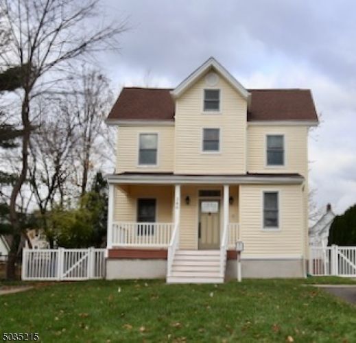 Foto principal - 346 Elm St
