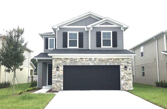 Building Photo - 919 Walden Pond Dr
