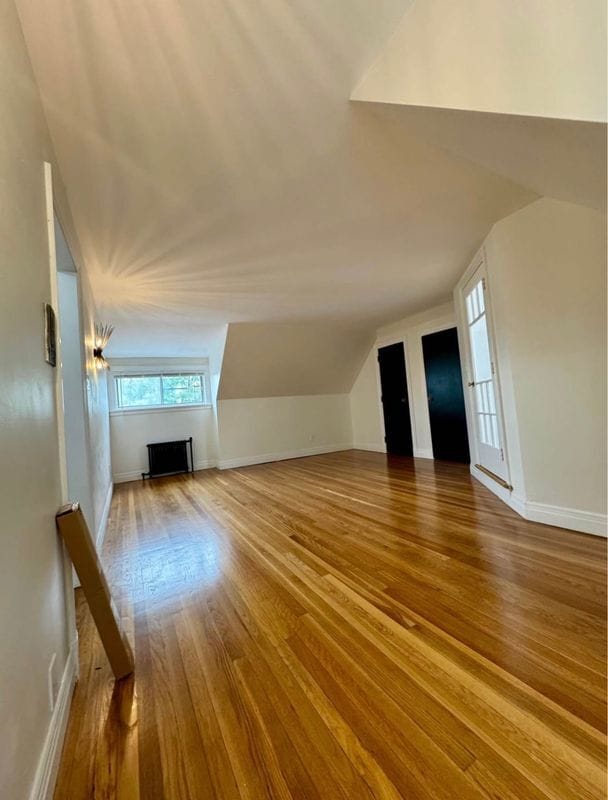 Foto del edificio - 612 Union St