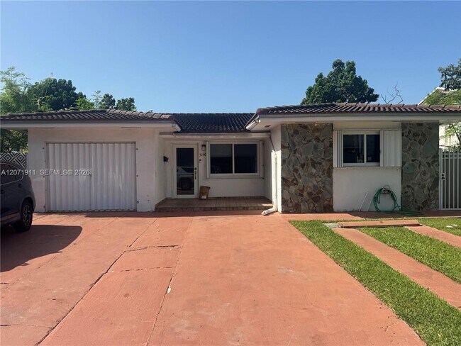 Foto del edificio - 3160 NW 3rd St