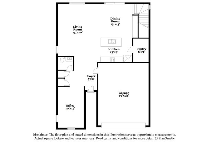 Building Photo - 12116 W Charismatic Dr