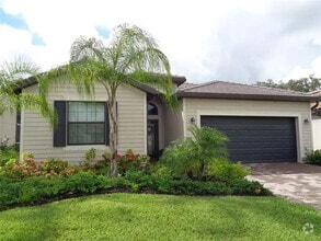 Building Photo - 11319 Sweetgrass Dr
