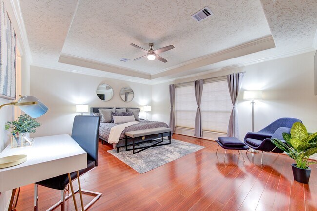 Foto del edificio - 1147 Sopris Dr