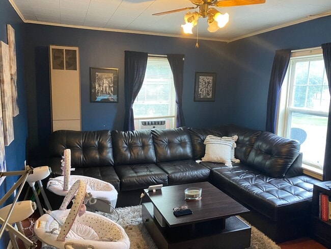 Building Photo - 11 Federal St