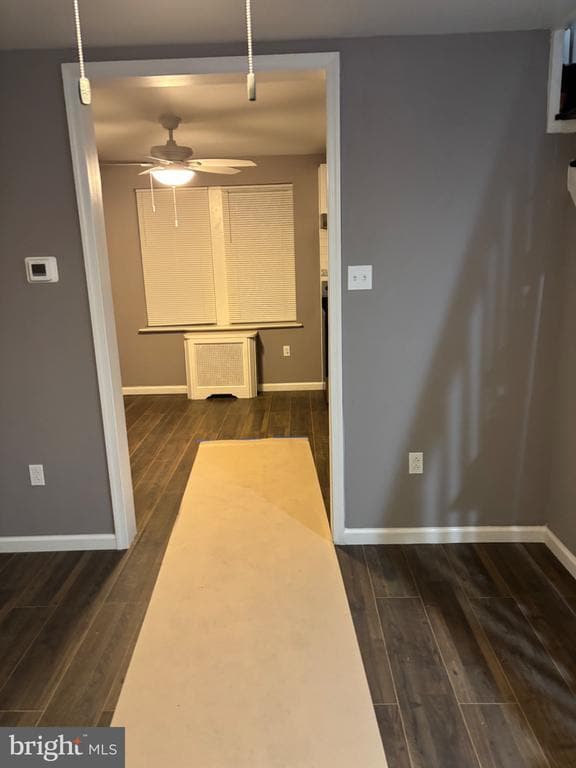 Building Photo - 2113 Kennedy St