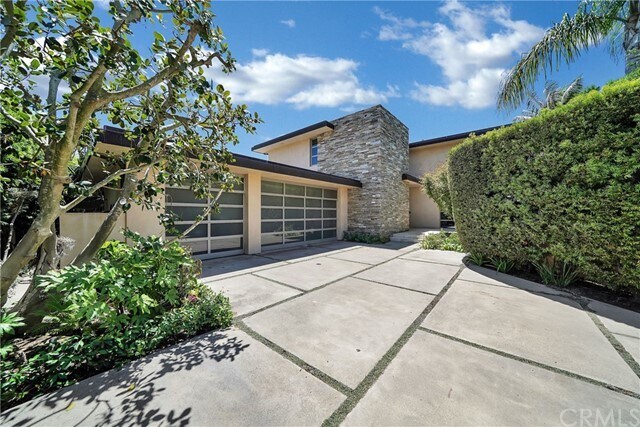 Foto del edificio - 9 Jade Cove