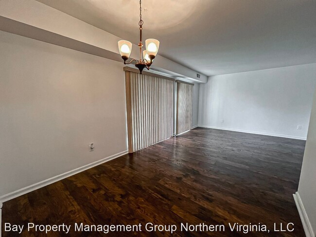 Building Photo - 1 br, 1 bath House - 6141 Edsall Rd Unit A