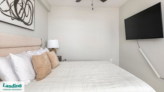 Foto del edificio - 2308 4th Ave N