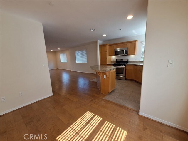 Building Photo - 1409 Lomita Blvd