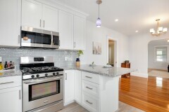 Building Photo - 29 Strathmore Rd