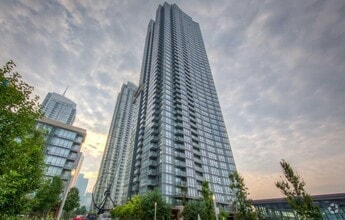 Building Photo - 11-1511 Brunel Ct