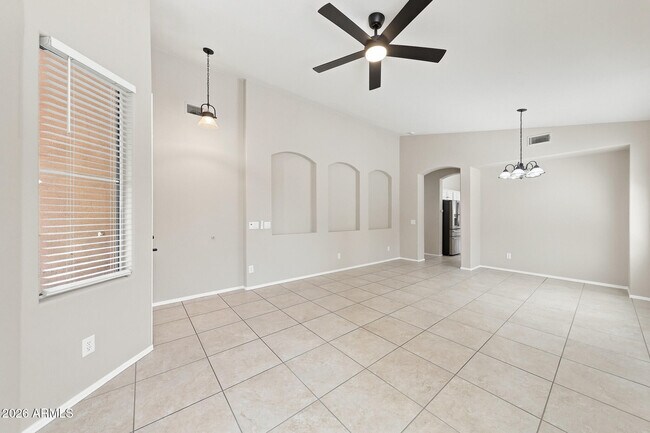 Foto del edificio - 1402 E Shannon St