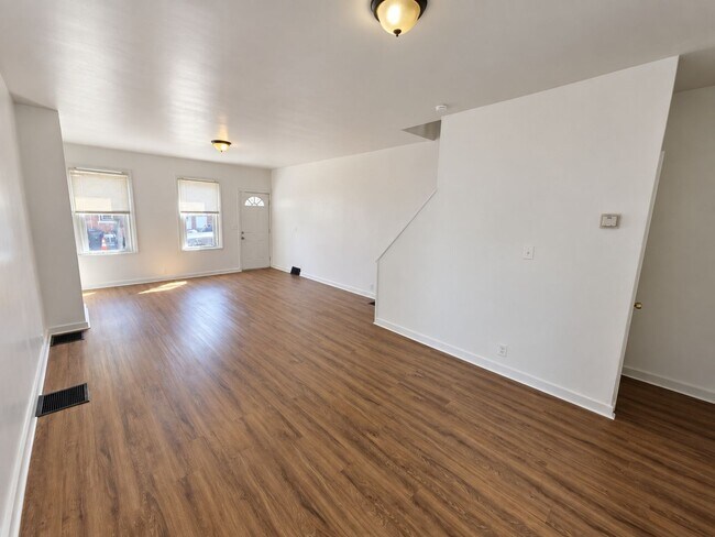 Foto del edificio - 803 Anchorage St
