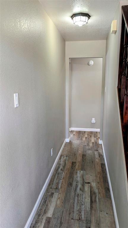 Building Photo - 5508 Denmans Mountain Rd