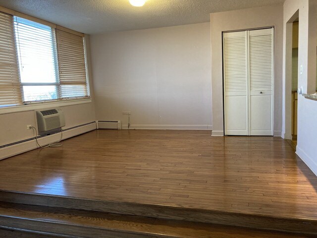 FORMAL DINING - 8801 W Golf Rd