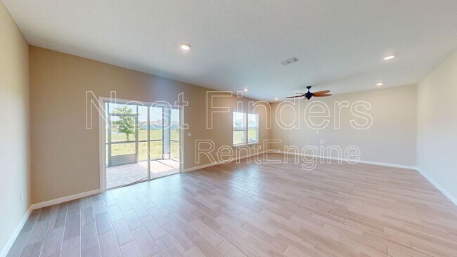 Building Photo - 10169 Powell Creek Ct