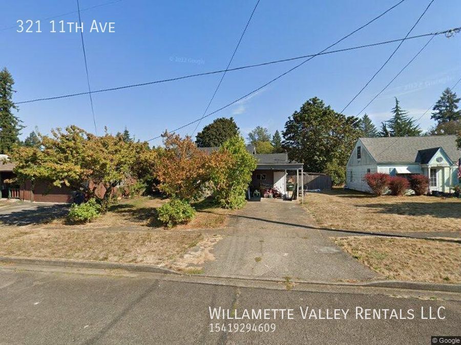 Newly renovated 2bdrm/1.5bath home in Swee... House Rental in Sweet