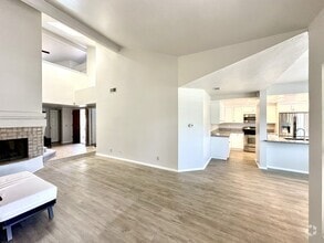 Building Photo - 15880 Avenida Villaha