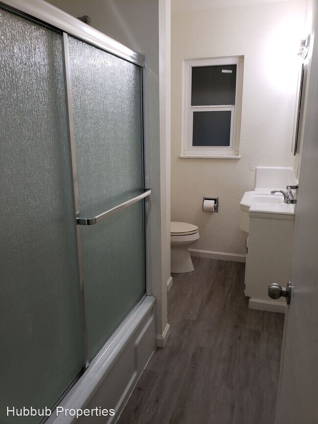 Foto del edificio - 3 br, 1.5 bath House - 4580 E. Bonnyview