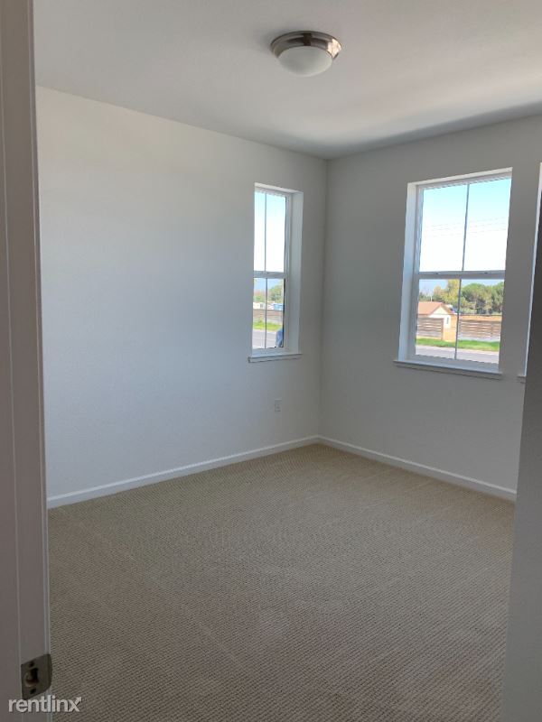 Foto del edificio - 4 br, 3 bath House - 3053 Delta Coves Drive