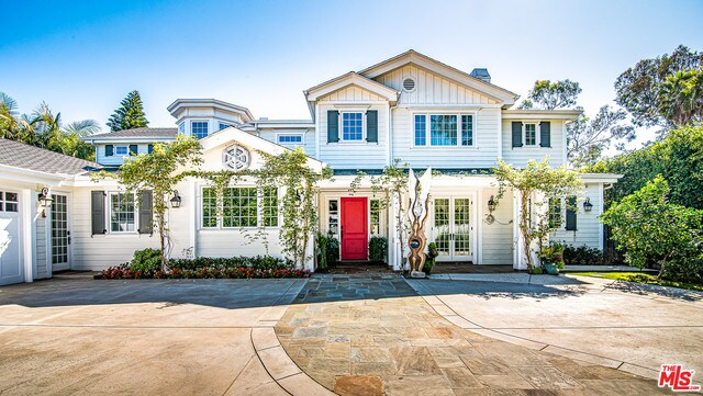 Foto principal - 11912 Sunset Blvd