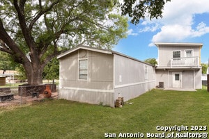 Building Photo - 161 Water St