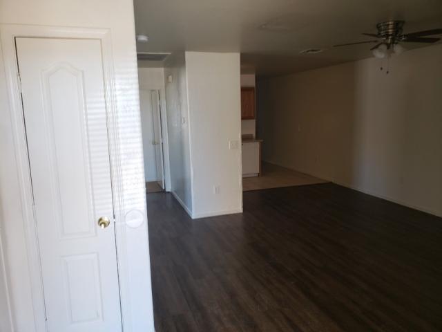 Building Photo - 3 bedroom in Arizona City AZ 85123