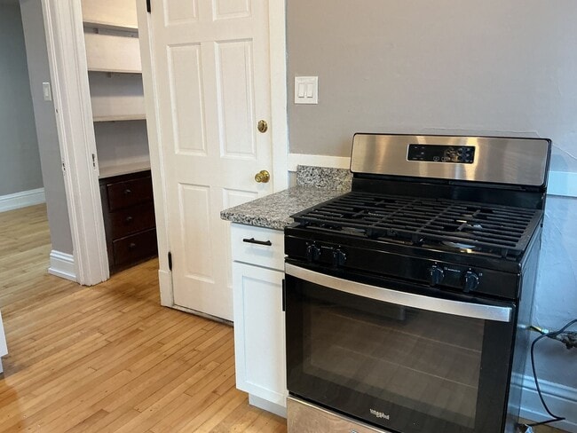 Building Photo - 1518-20 S 83rd St