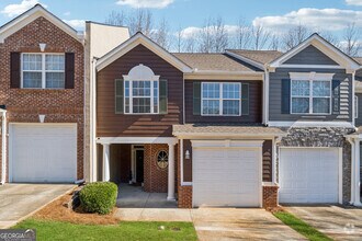 Building Photo - 2726 Pierce Brennen Ct NE