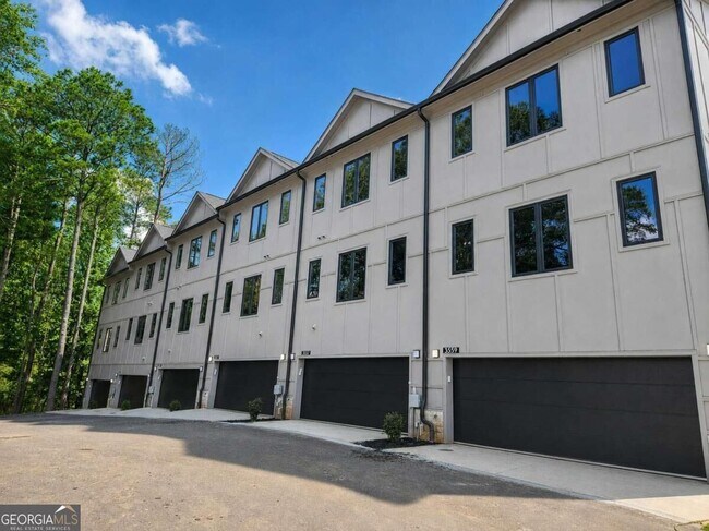 Foto del edificio - 3563 Chelsea Falls Ln