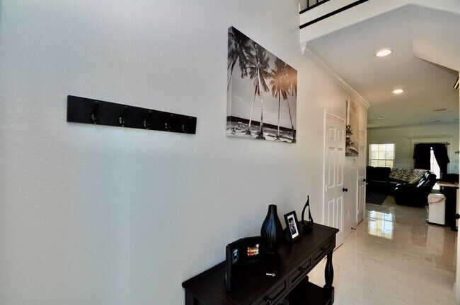 Building Photo - 22153 FM1314
