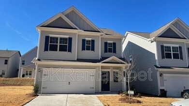 Building Photo - 135 Bryon Ln