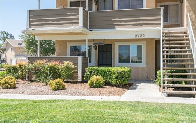 Foto del edificio - 3732 Oak Creek Dr