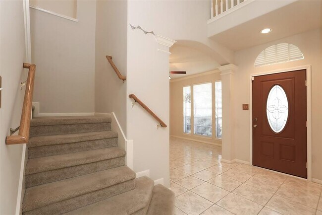 Foto del edificio - 10511 N Shadowdale Dr
