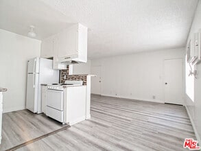 Building Photo - 5656 La Mirada Ave
