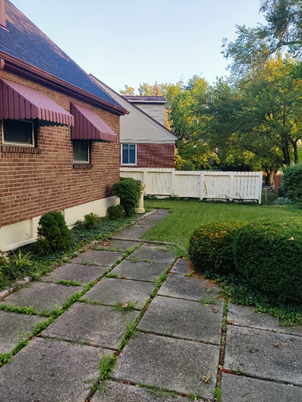 Foto del edificio - 3283 Pickbury Dr