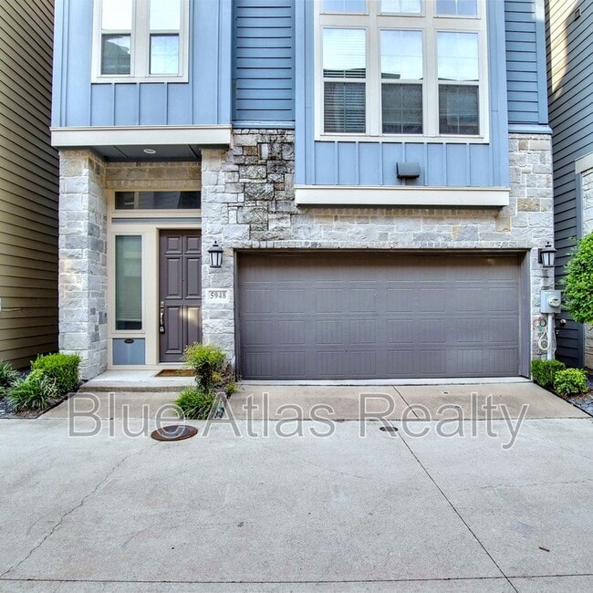 Building Photo - 5948 Morning Star Pl