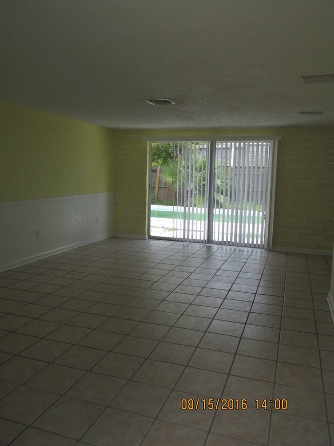 Foto del edificio - Pool home in Port Richey for rent