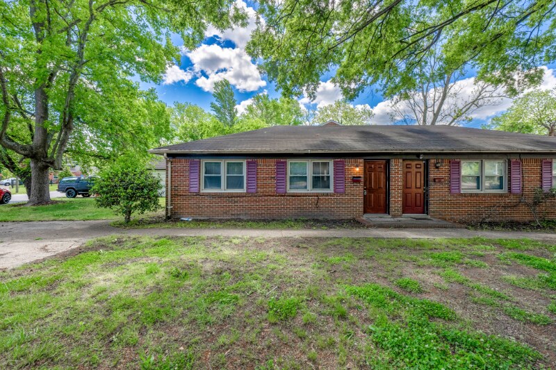 8968 Tidewater Dr, Norfolk, VA 23503 House Rental in Norfolk, VA