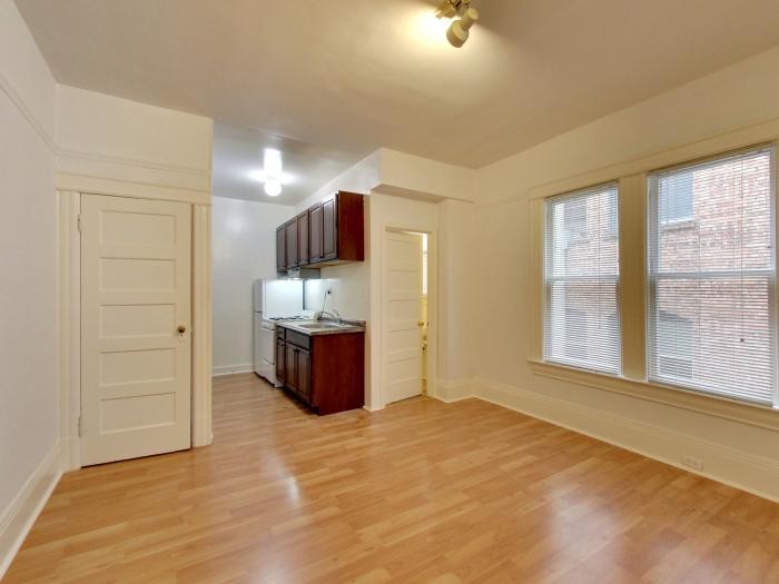 Primary Photo - bedroom in San Francisco CA 94109