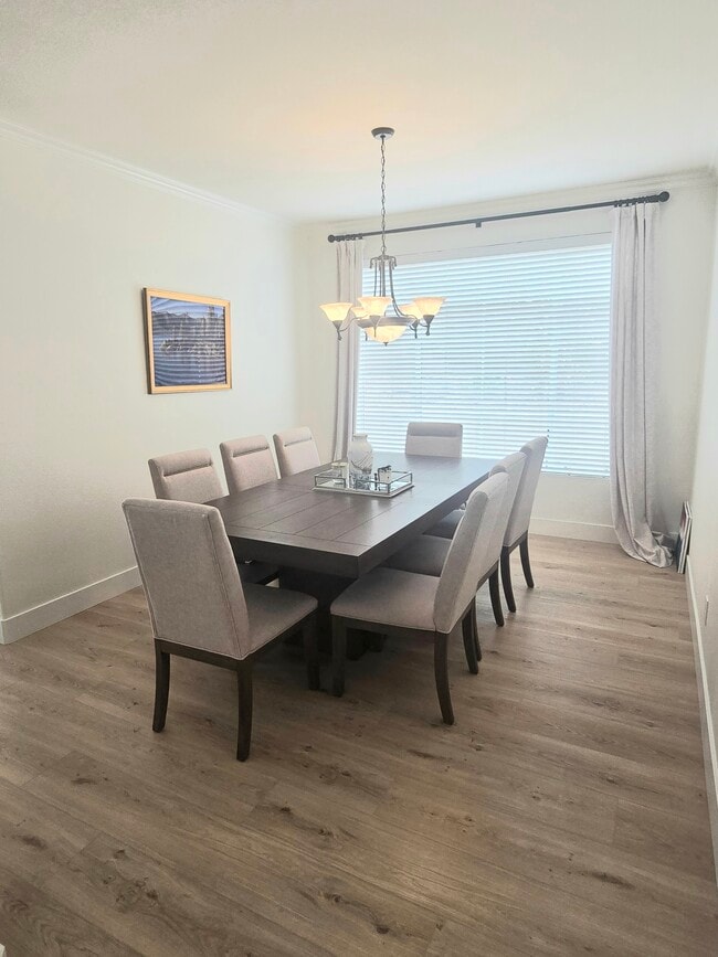 Building Photo - 4802 Baroque Ter