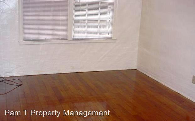 Building Photo - 2 br, 1 bath House - 1203 E. 54th St.