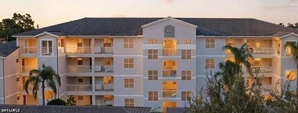 Building Photo - 3970 Loblolly Bay Dr