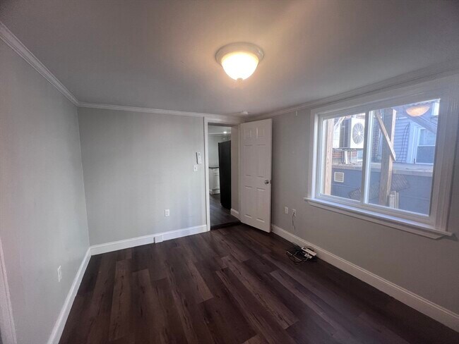 Foto del edificio - 315 Meridian St