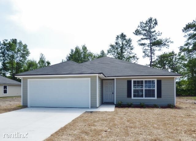 Primary Photo - 4 br, 2 bath House - 12287 Harts Rd