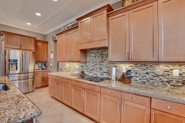 Foto del edificio - 12161 Boca Reserve Ln