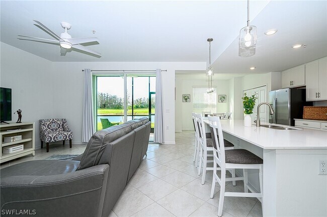 Building Photo - 6031 Ellerston Way