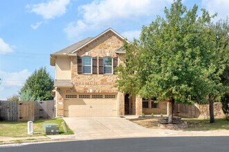 Building Photo - 1419 Grande Mesa Dr